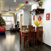 Chính chủ cần tiền bán nhanh căn hộ chung cư Thanh Hà-Hà Đông giá chỉ 3,2x tỷ