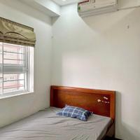 Chính chủ cần tiền bán nhanh căn hộ chung cư Thanh Hà-Hà Đông giá chỉ 3,2x tỷ