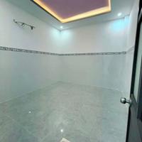 Nhà 1 Trệt 1 Lầu Trung Tâm Thủ Dầu Một – 120m² – Giá 2,4 Tỷ - Ở Ngay