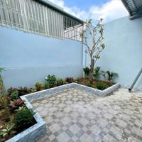 Nhà 1 Trệt 1 Lầu Trung Tâm Thủ Dầu Một – 120m² – Giá 2,4 Tỷ - Ở Ngay