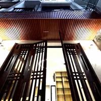 xuân la 33m x5 tầng 10,8 tỷ full nội thất,ô tô đỗ cửa,5p ra hồ tây