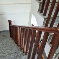 Nhà 5 tầng mặt tiền đường Phạm Hùng P5Q8 . Giá: 10.5 tỷ