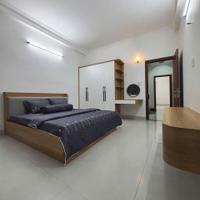 Bán nhà mới xây Full nội thất đường số 6 linh xuân Thủ Đức TPHCM,LH 0909428959