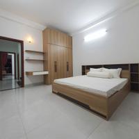 Bán nhà mới xây Full nội thất đường số 6 linh xuân Thủ Đức TPHCM,LH 0909428959