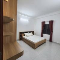 Bán nhà mới xây Full nội thất đường số 6 linh xuân Thủ Đức TPHCM,LH 0909428959