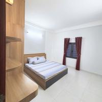 Bán nhà mới xây Full nội thất đường số 6 linh xuân Thủ Đức TPHCM,LH 0909428959