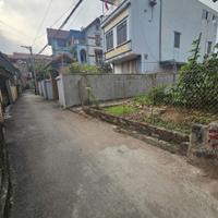 CHÍNH CHỦ CẦN BÁN ĐẤT ĐA TỐN - GIA LÂM, GIÁ NHỈNH 4 TỶ, LH 0985865658