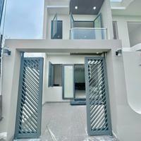 Bán gấp nhà Tân Triều: 140m² sử dụng, 3 phòng ngủ thoáng, có sân trước sau – Ngân hàng hỗ trợ vay