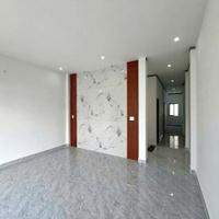 Bán gấp nhà Tân Triều: 140m² sử dụng, 3 phòng ngủ thoáng, có sân trước sau – Ngân hàng hỗ trợ vay