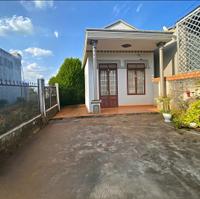 Bán nhà vườn 430m2 - liên hiệp - Đức Trọng - Lâm Đồng 3,8 tỷ