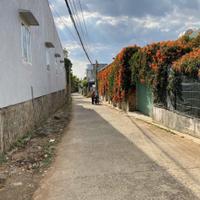 Bán nhà vườn 430m2 - liên hiệp - Đức Trọng - Lâm Đồng 3,8 tỷ