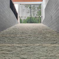 Bán nhà 4 tầng Phân Lô 5x20 gần chợ, bến xe Miền Tây, Hoàn công đủ - 0931172218