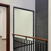 Bán nhà 4 tầng Phân Lô 5x20 gần chợ, bến xe Miền Tây, Hoàn công đủ - 0931172218