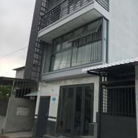 106. Cho Thuê Trọ 2,5 triệu mới Gần Ngã Tư Trần Hoàng Na 30/4