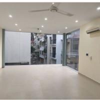 Bán nhà đẹp Phùng Chí Kiên- Lô Góc- Ô Tô vào nhà 56,9m2 giá 20 tỷ