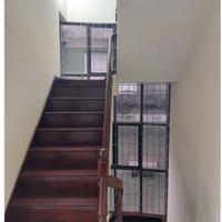 Bán nhà đẹp Phùng Chí Kiên- Lô Góc- Ô Tô vào nhà 56,9m2 giá 20 tỷ