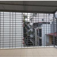 Bán nhà đẹp Phùng Chí Kiên- Lô Góc- Ô Tô vào nhà 56,9m2 giá 20 tỷ