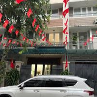 HIẾM!PHÂN LÔ BÀN CỜ,ĐỨC DIỄN,OTO TRÁNH,THANG MÁY,DT:50Mx5T,MT:3.5m,12ty