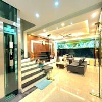 HIẾM!PHÂN LÔ BÀN CỜ,ĐỨC DIỄN,OTO TRÁNH,THANG MÁY,DT:50Mx5T,MT:3.5m,12ty