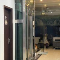 HIẾM!PHÂN LÔ BÀN CỜ,ĐỨC DIỄN,OTO TRÁNH,THANG MÁY,DT:50Mx5T,MT:3.5m,12ty