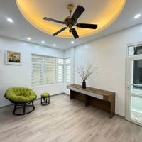 SIÊU PHẨM SIÊU HIÊM PHÂN LÔ TÂY HỒ – NHÀ DÂN XÂY - LÔ GÓC – 100M RA HỒ TÂY- Võng Thị 55m, 5 t,