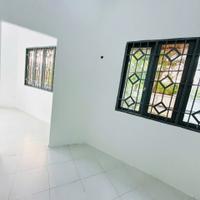 CHO THUÊ NHÀ HẺM XE TẢI CAO LỖ, P.CHÁNH HƯNG (P.4, Q.8 CŨ)