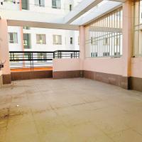 Nhà mới 4 tầng mặt đường số KDC Bông Sao P5Q8. Giá: 11 tỷ 880 triệu