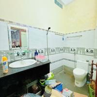 Nhà mới 4 tầng mặt đường số KDC Bông Sao P5Q8. Giá: 11 tỷ 880 triệu