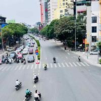 bán nhà Nguyễn Văn Cừ, ôtô đỗ cửa, ngõ thông, kinh doanh