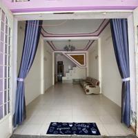 111. Nhà 7 triệu 3 phòng ngủ gần trường Lương Thế Vinh, Nguyễn Du