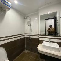 BÁN NHÀ RIÊNG BÁT KHỐI - LONG BIÊN - 5 TẦNG - 30M2 - Ở NGAY