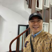 BÁN NHÀ RIÊNG BÁT KHỐI - LONG BIÊN - 5 TẦNG - 30M2 - Ở NGAY