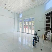 CC Cho thuê Căn Góc Shophouse ở kết hợp Kinh Doanh, Văn Phòng