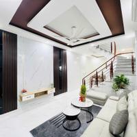 BÁN NHÀ 3 TẦNG ĐẰNG HẢI – QUẬN HẢI AN, HẢI PHÒNG  LÔ GÓC 3 MẶT THOÁNG, NGÕ NÔNG GẦN BÙI VIỆN