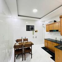 BÁN NHÀ 3 TẦNG ĐẰNG HẢI – QUẬN HẢI AN, HẢI PHÒNG  LÔ GÓC 3 MẶT THOÁNG, NGÕ NÔNG GẦN BÙI VIỆN