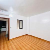 BÁN NHÀ 3 TẦNG ĐẰNG HẢI – QUẬN HẢI AN, HẢI PHÒNG  LÔ GÓC 3 MẶT THOÁNG, NGÕ NÔNG GẦN BÙI VIỆN