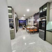 BÁN CĂN 2PN 2WC 65M2 - TẦNG SÂN VƯỜN SIÊU ĐẸP TẠI BCONS NEWSKY