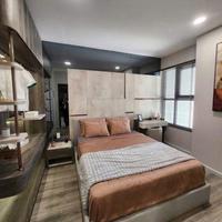 BÁN CĂN 2PN 2WC 65M2 - TẦNG SÂN VƯỜN SIÊU ĐẸP TẠI BCONS NEWSKY