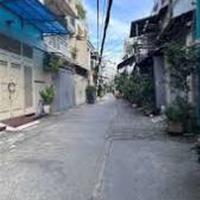 BÁN NHÀ 2 TẦNG PHƯƠNG LƯU – NGÕ 161 – GẦN ĐƯỜNG ĐÀ NẴNG – GIÁ TỐT