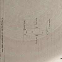 BÁN NHÀ 2 TẦNG PHƯƠNG LƯU – NGÕ 161 – GẦN ĐƯỜNG ĐÀ NẴNG – GIÁ TỐT