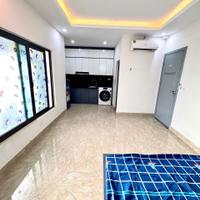 Cho Thuê Ccmn đẹp thoáng sáng ban công cửa sổ 145 Chính Kinh, Thanh Xuân