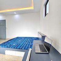 Cho Thuê Ccmn đẹp thoáng sáng ban công cửa sổ 145 Chính Kinh, Thanh Xuân