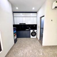 Cho Thuê Ccmn đẹp thoáng sáng ban công cửa sổ 145 Chính Kinh, Thanh Xuân