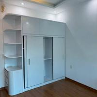 Bán nhà 4 tầng ngõ 9 Nguyễn Chí Thanh cách phố 15m, cực hiếm