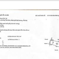 Bán nhà 4 tầng ngõ 9 Nguyễn Chí Thanh cách phố 15m, cực hiếm