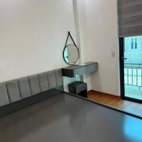 Bán nhà 4 tầng ngõ 9 Nguyễn Chí Thanh cách phố 15m, cực hiếm