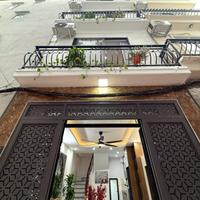 SAU 1 NHÀ RA MẶT PHỐ Ô TÔ – GẦN CÁC TRƯỜNG ĐẠI HỌC – NHÀ ĐẸP Ở NGAY - DÂN CƯ SẦM UẤT - AN NINH TỐT