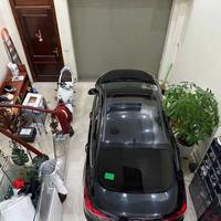 Mặt ngõ 19/5 Hà Đông: 59m2 x 5 tầng, Ô tô vào nhà, Kinh doanh đỉnh - 15.8 tỷ