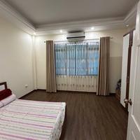 Mặt ngõ 19/5 Hà Đông: 59m2 x 5 tầng, Ô tô vào nhà, Kinh doanh đỉnh - 15.8 tỷ