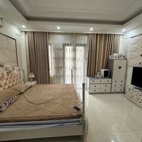 Mặt ngõ 19/5 Hà Đông: 59m2 x 5 tầng, Ô tô vào nhà, Kinh doanh đỉnh - 15.8 tỷ